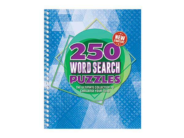 Igloo Books Puzzle Book Selection