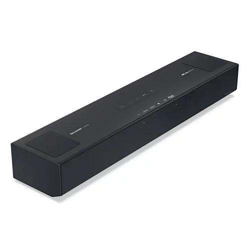 SHARP Soundbar HT-SB700