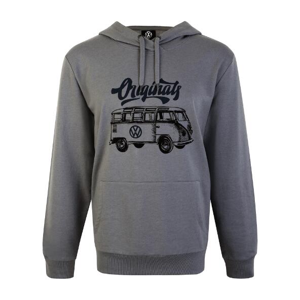 Volkswagen 	 				Hoodie