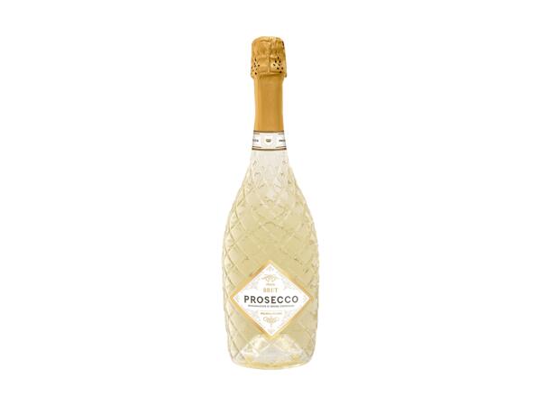 Prosecco Spumante DOC Brut