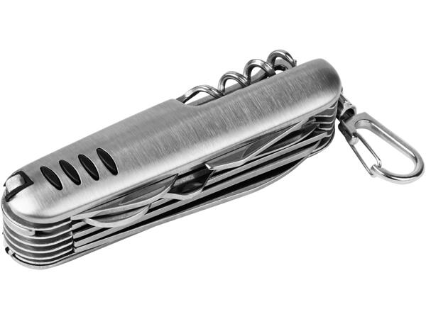 Pocket Knife