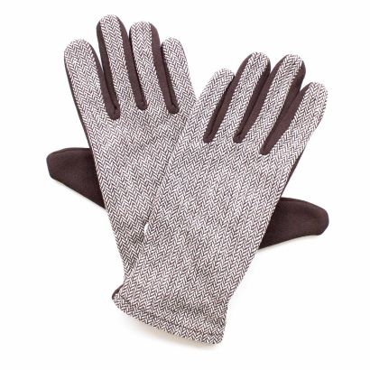 Gants pour dames