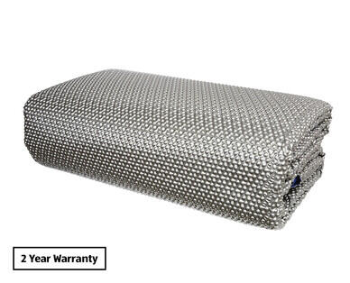 Pool Cover