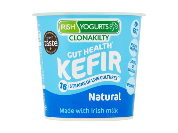 Irish Yoghurt 0% Fat Kefir