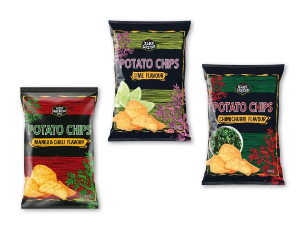 Chips