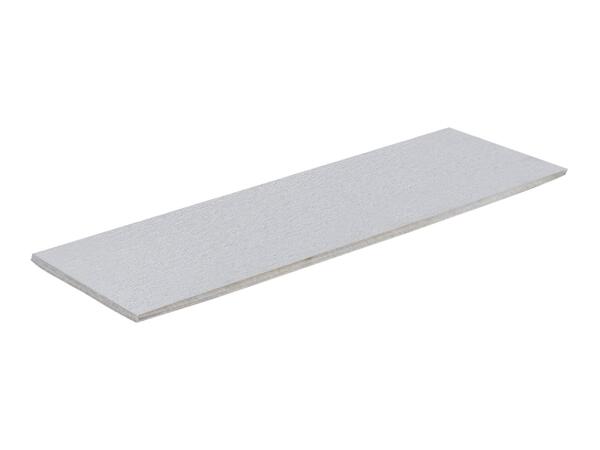 Parkside Hand Sander/​Sandpaper Set
