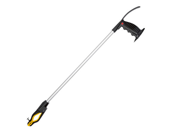 Reaching Aid or Walking Stick