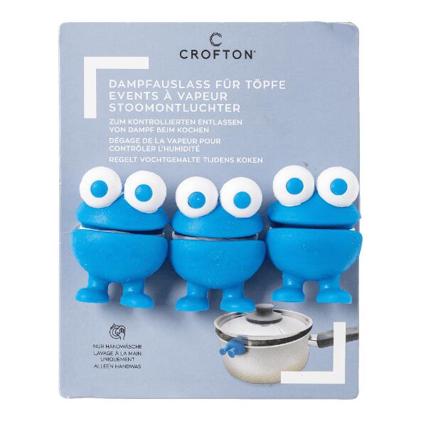 CROFTON(R) 				Accessoire(s) de cuisine