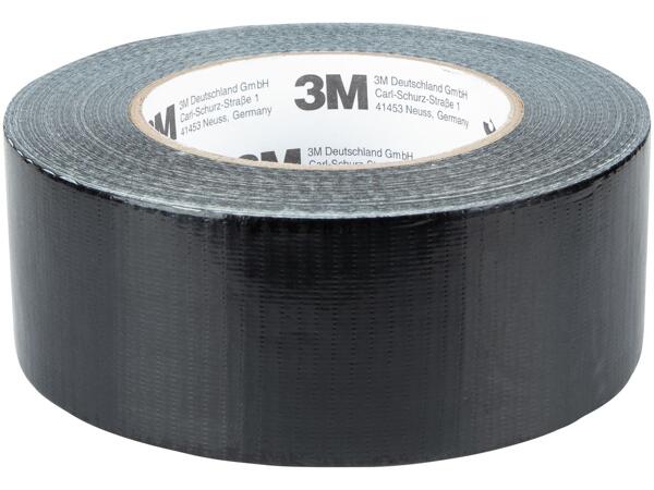 Duct tape 50m x 50mm