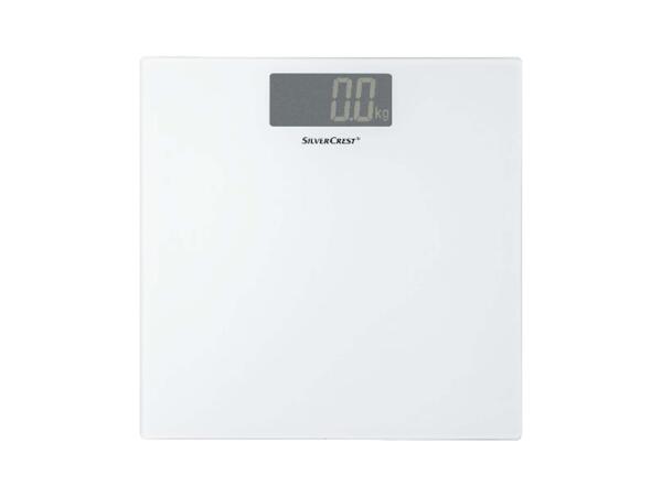 Weighing Scales