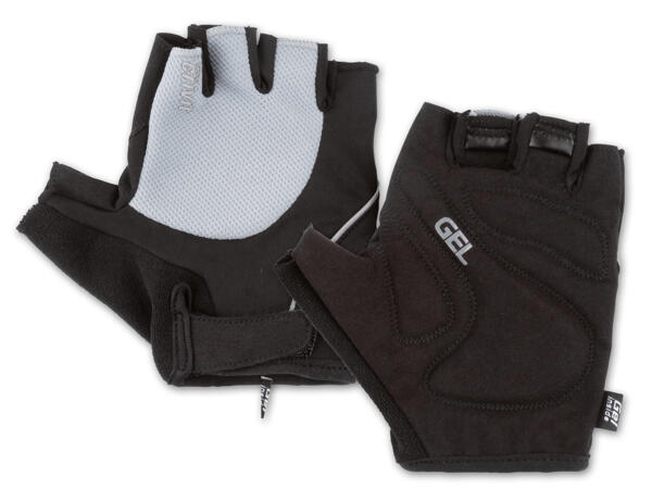 Damen/Herren Fahrradhandschuhe