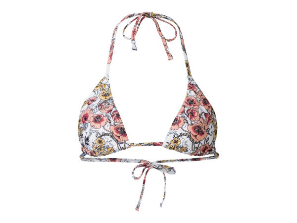 Ladies' Bikini Top