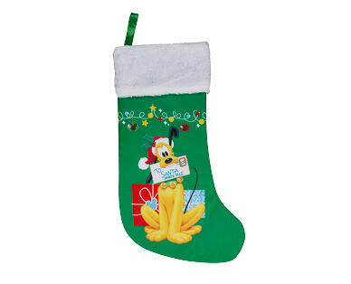 Disney Stockings