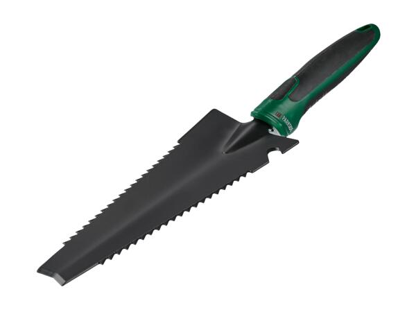 Handspade/-yxa/krumkniv