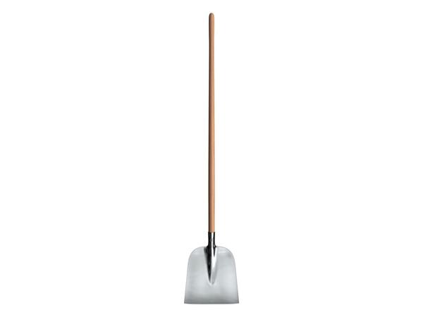 PARKSIDE(R) Garden Tool Assortment