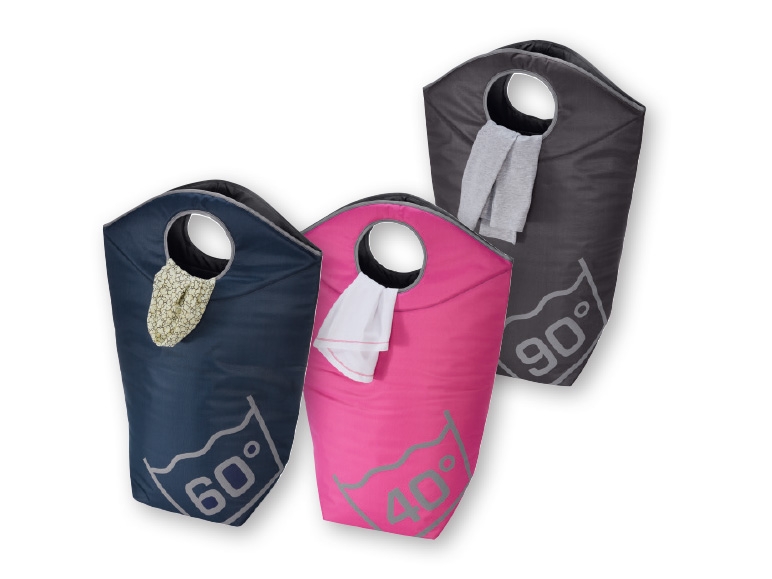 MIOMARE Laundry Bag