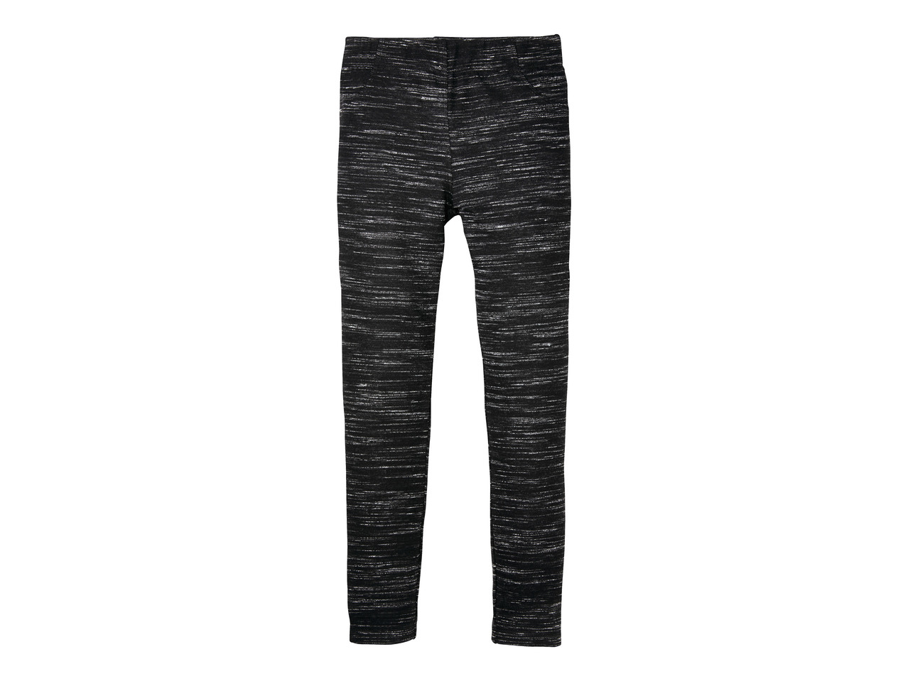 Dívčí džegíny