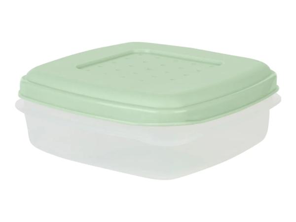 Livarno Home Food Storage Container