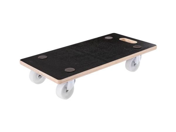 Heavy Duty Dolly