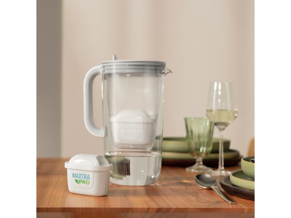 Brita Water Filters
