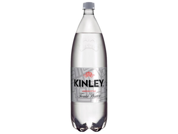 KINLEY TONIC
