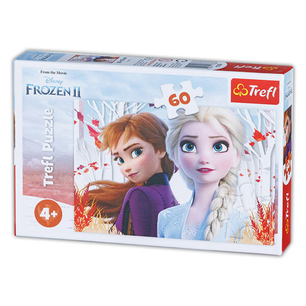 Lizenz-Kinder-Puzzle