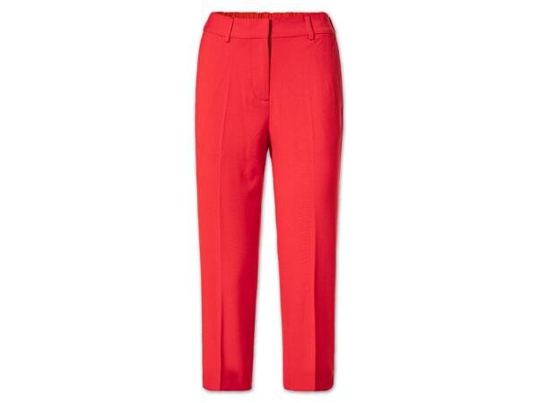 Damen Hose