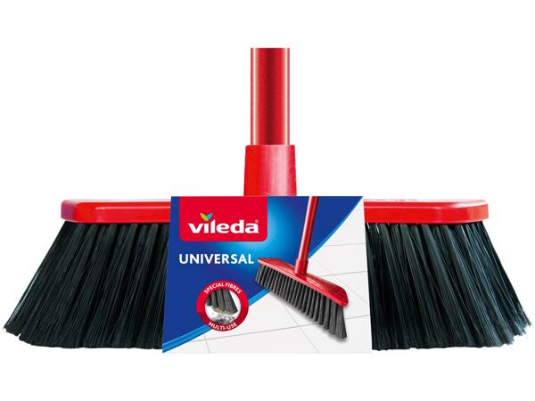 Broom or Dustpan and Brush Set