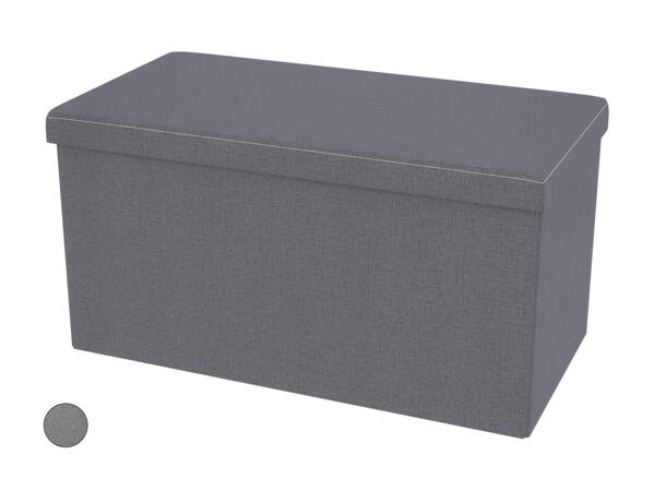 Banquette
