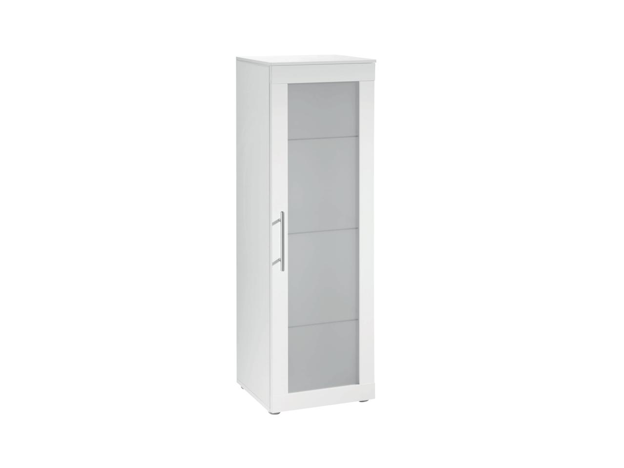 LIVARNO LIVING Bathroom Cabinet