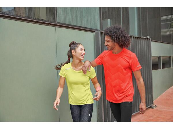 Ladies' Sports Top