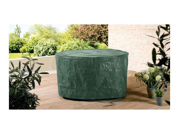 Livarno Home Garden Furniture Cover