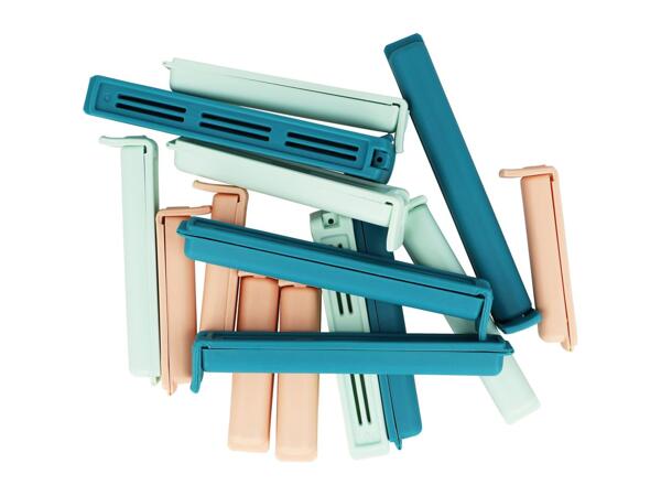 Jes Collection Kitchen & Homeware Assortment