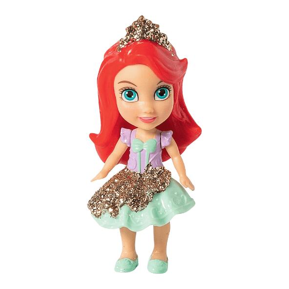 DISNEY(R) 				Disney(R)-Minipuppe