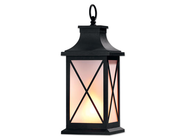 MELINERA(R) LED-Laterne