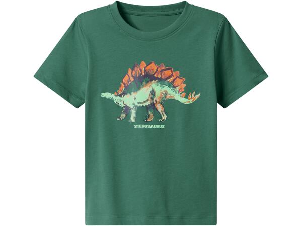 Kids' Short Pyjamas