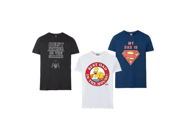 Men's T-Shirt