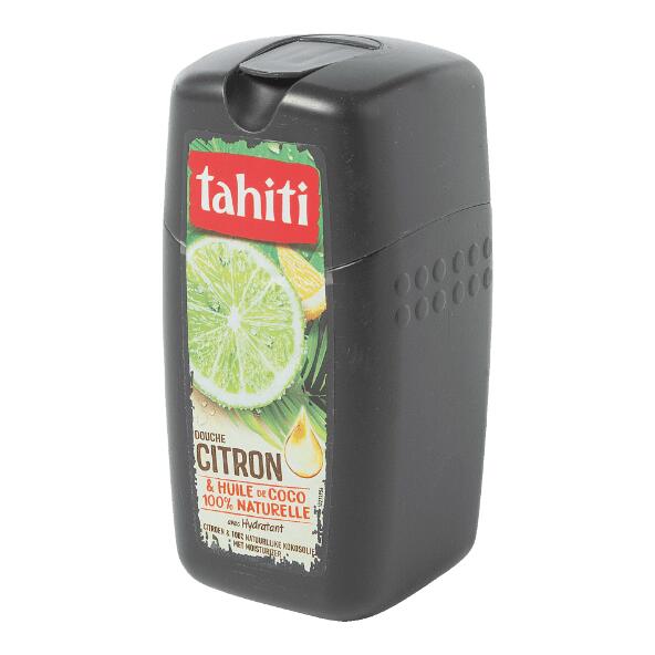 TAHITI(R) 				Duschgel