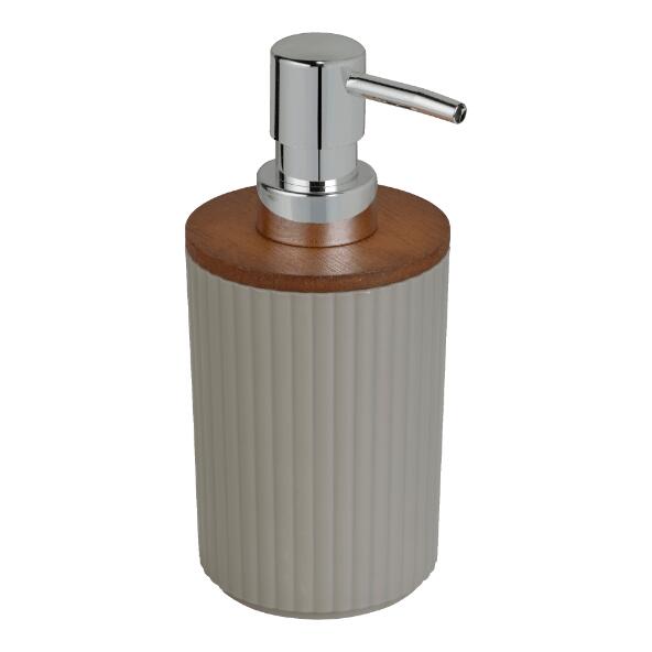 HOME CREATION(R) 				Accessoire de salle de bains
