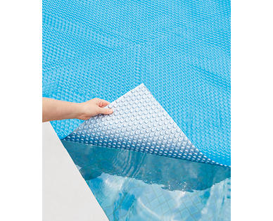 Pool Cover