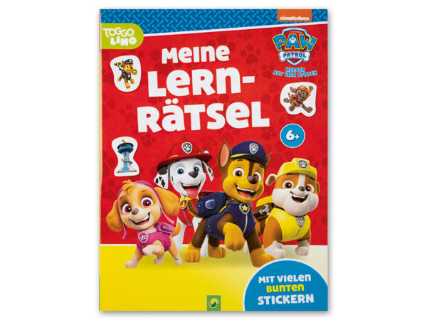 Kinderbuch