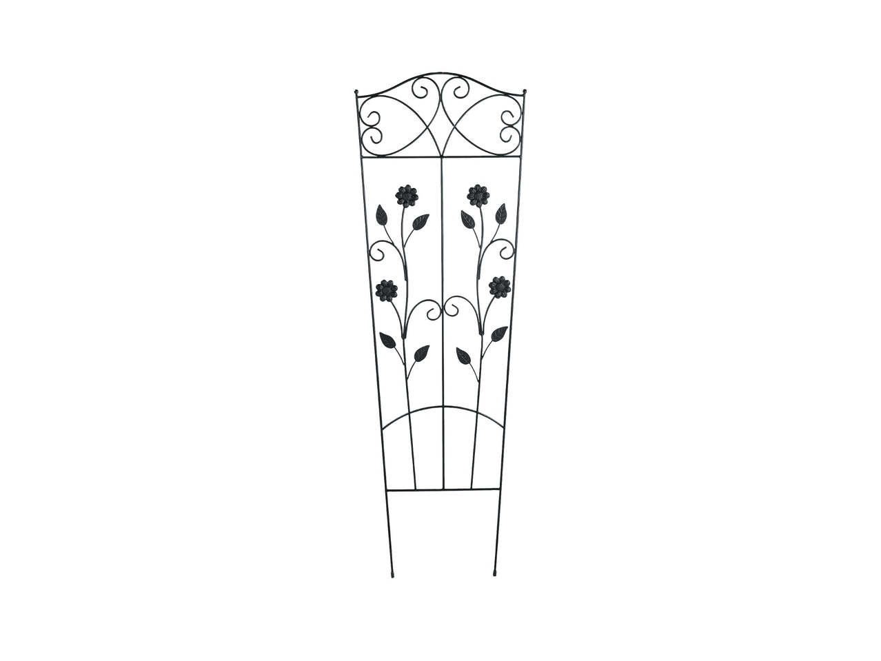 FLORABEST(R) Planteespalier