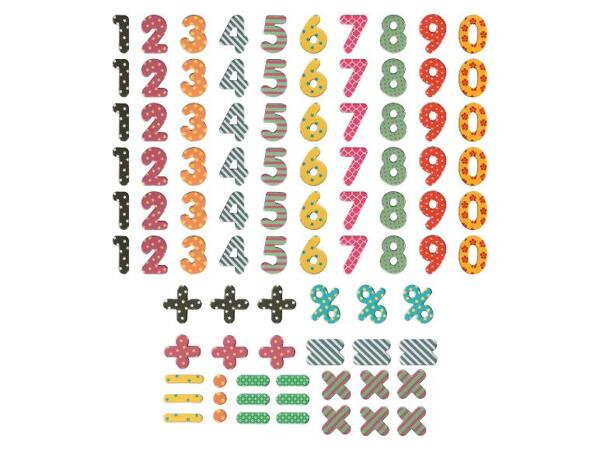 Box s magnety