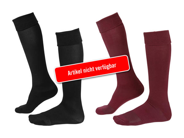 Jungen-Fussballstutzen1