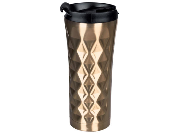 Travel Mug