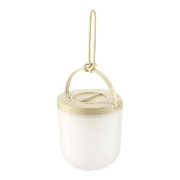 CASALUX(R) 				Ledlamp