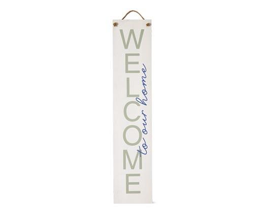 Huntington Home
Spring Reversible Porch Sign