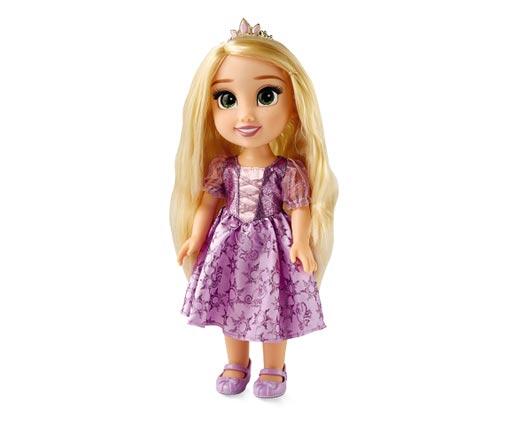 Jakks 
 Large Disney Doll