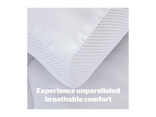 Silentnight Airmax Pillow