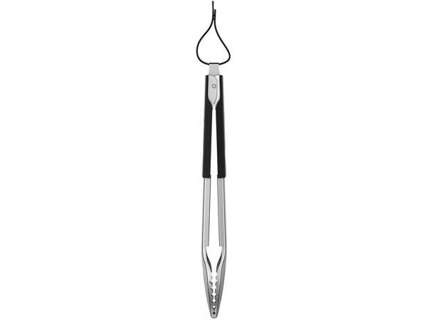 Barbecue Utensils